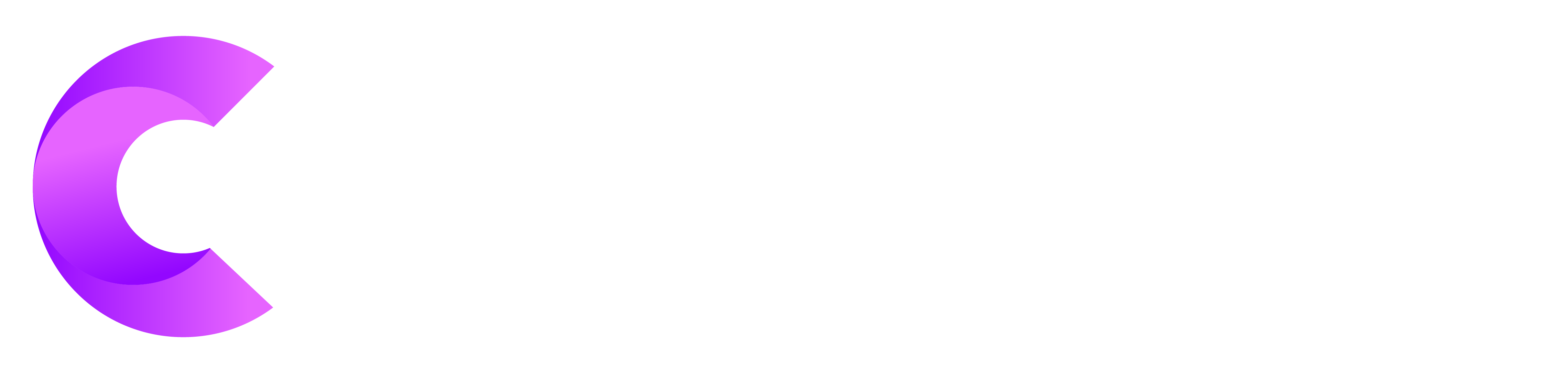 Cryst App Cryst App