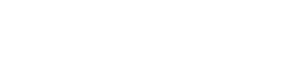 SouthernFirst logo.