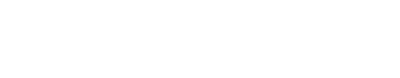 EarthLink logo.