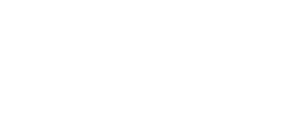 Rotary logo.