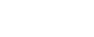 USG ME logo.