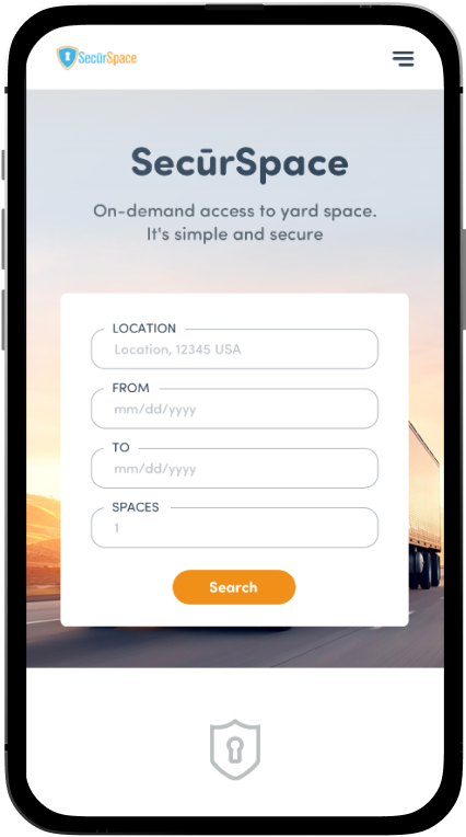 securSpace-gallery-1