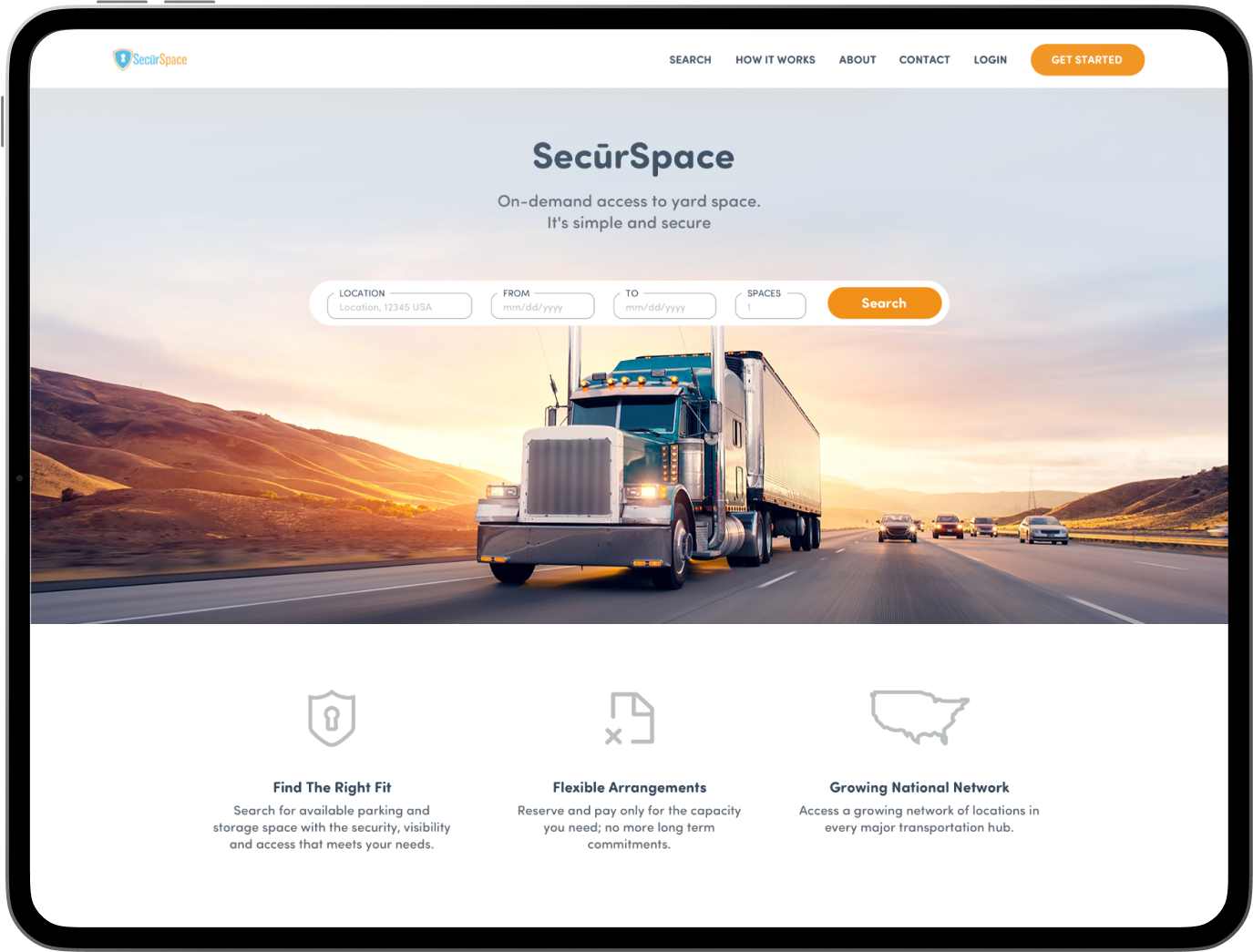 securSpace-gallery-2