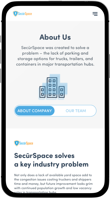 securSpace-gallery-3