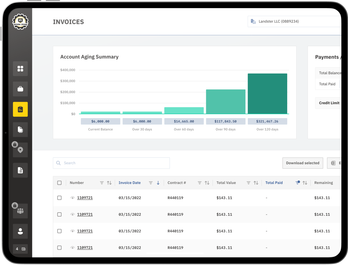 national trench safety thumbnail