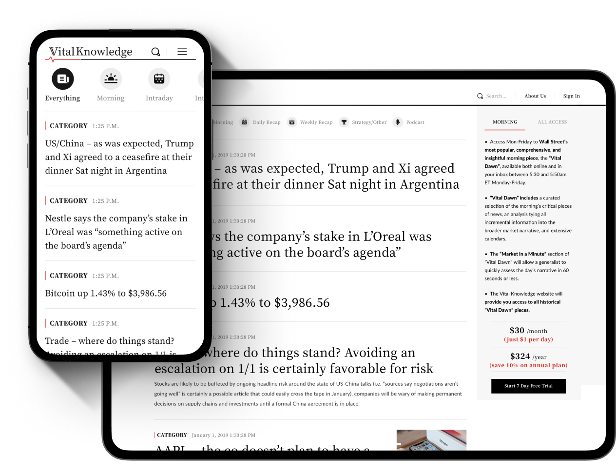 vitalknowledge thumbnail