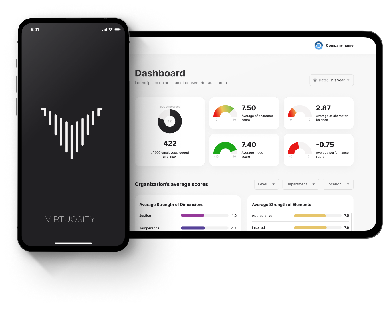 virtuosity thumbnail